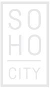 SOHO CITY