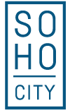 SOHO CITY