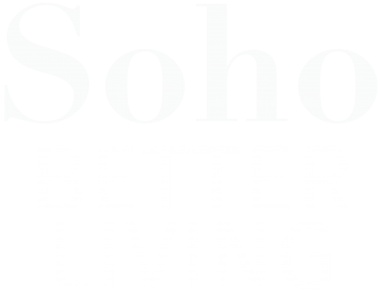 SOHO-Better-Living