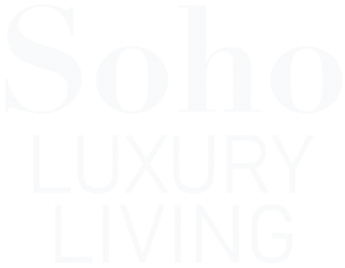 SOHO-Luxury-Living