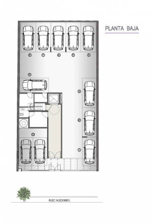 r-plano1