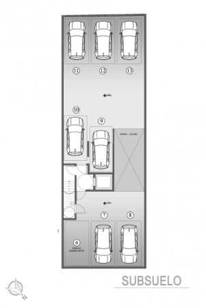 r-plano1