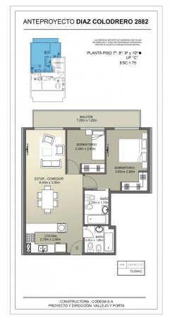 r-plano11