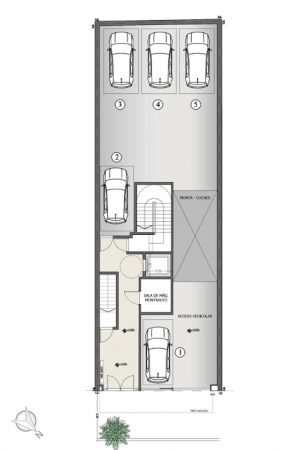 r-plano2