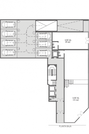 r-plano2