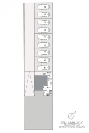 r-plano2