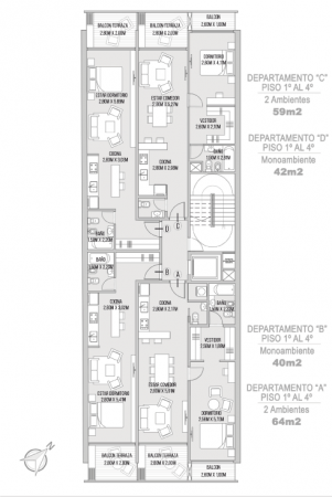 r-plano3