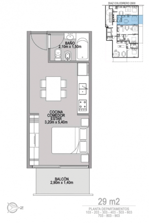 r-plano5