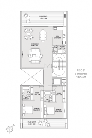 r-plano5