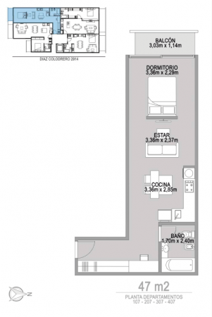 r-plano9